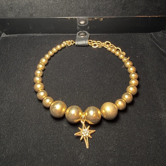 Dylan Lex Gilded West - Picture 3 of 5